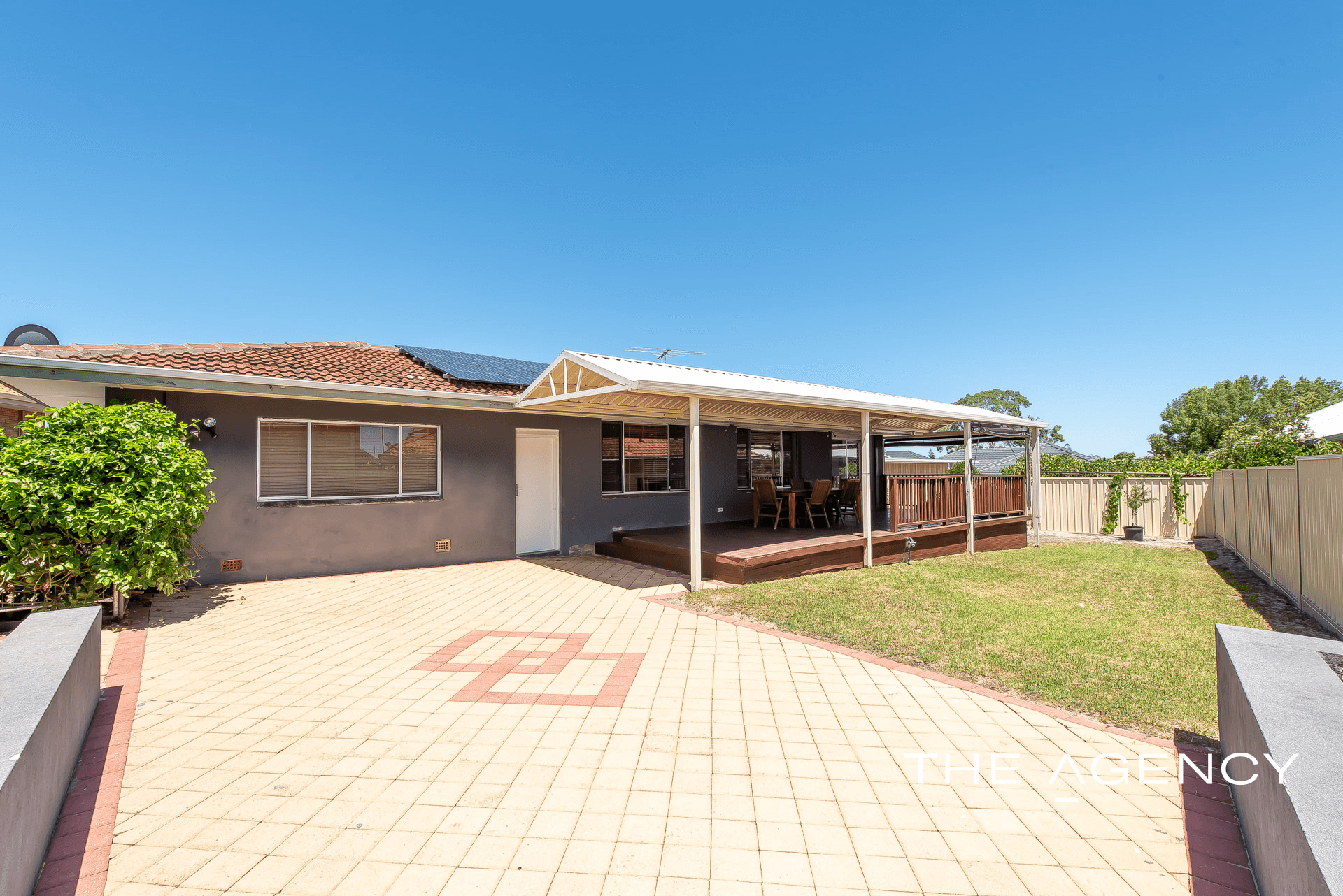 36 Chobham Way, Morley, WA 6062