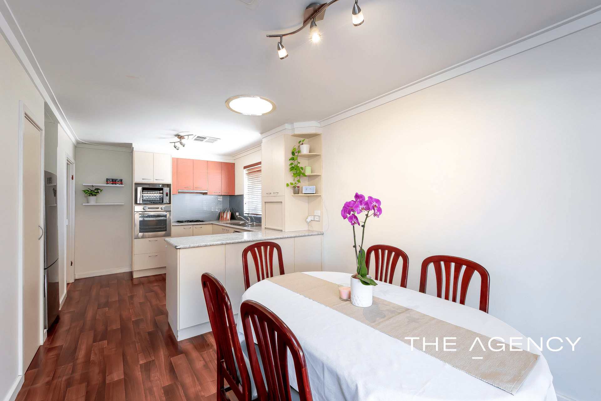 36 Chobham Way, Morley, WA 6062