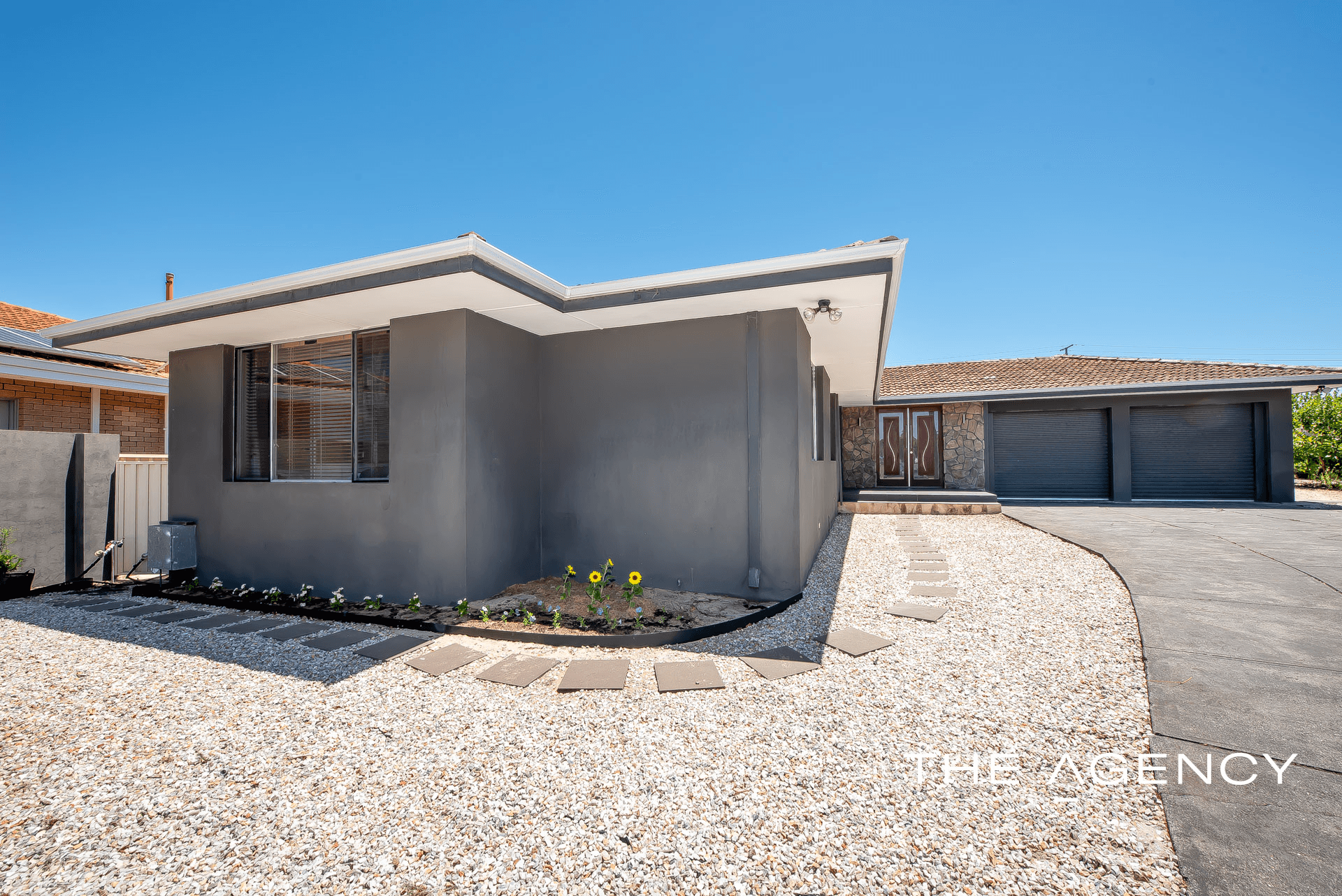 36 Chobham Way, Morley, WA 6062