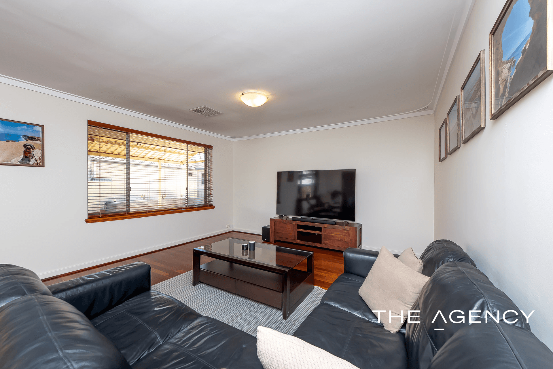 36 Chobham Way, Morley, WA 6062