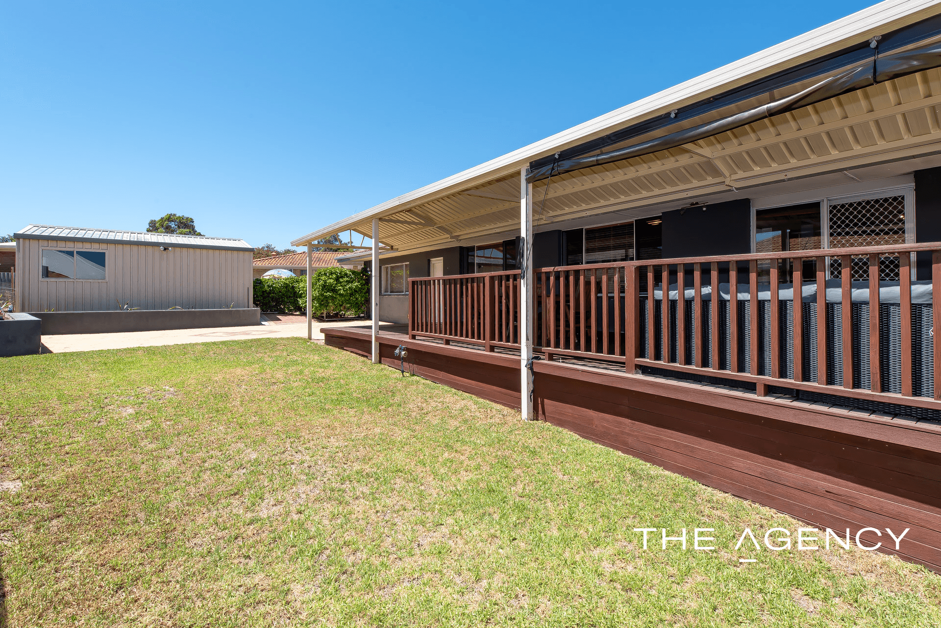 36 Chobham Way, Morley, WA 6062