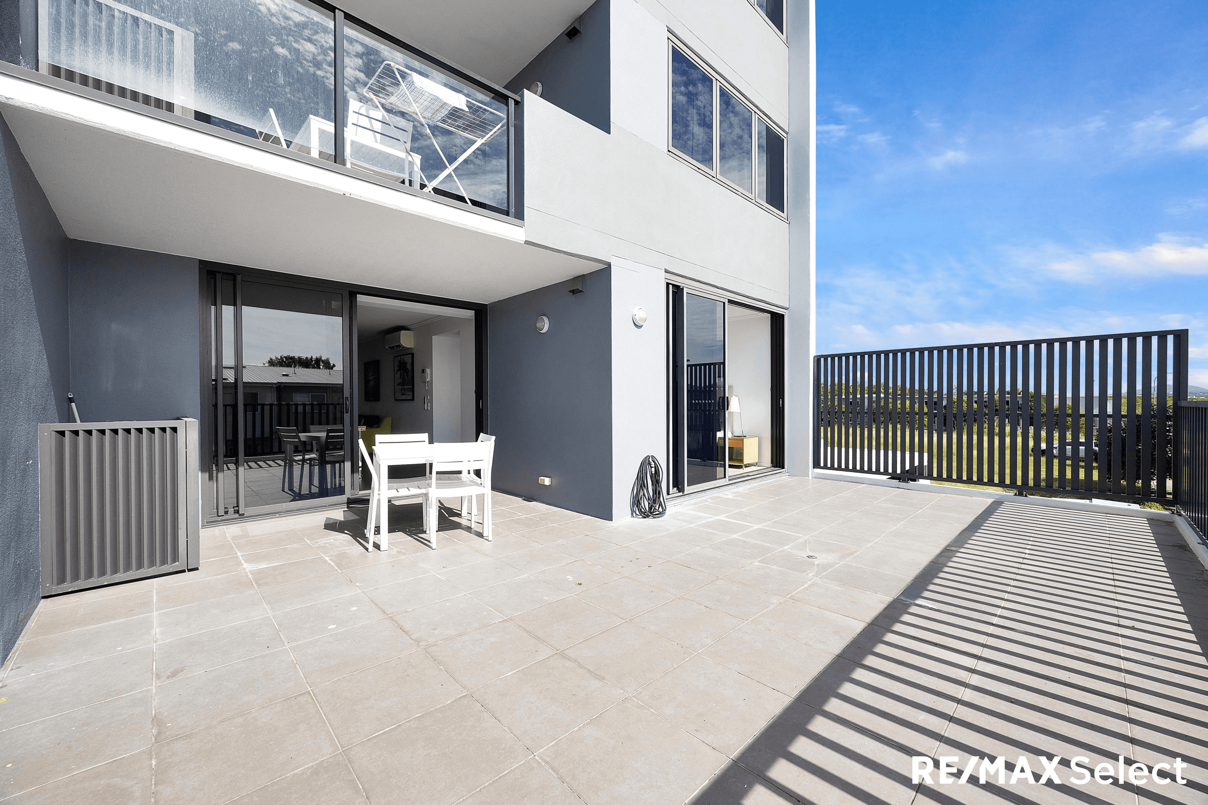 101/3 Kirribilli Avenue, EAST MACKAY, QLD 4740