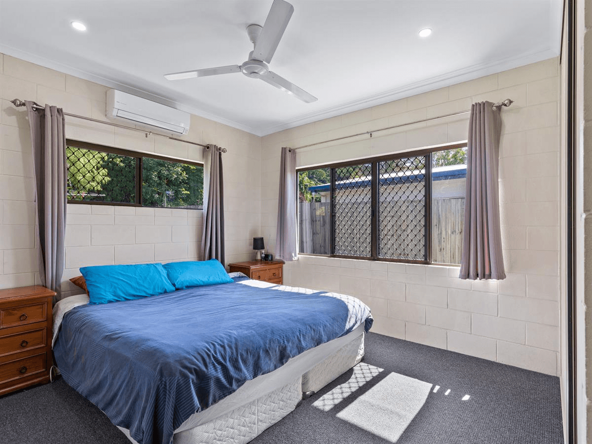 53 Impey Steet, Caravonica, QLD 4878