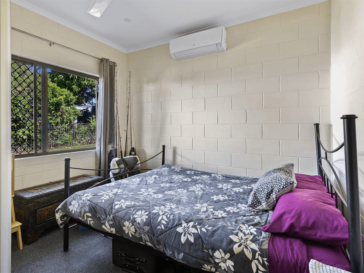 53 Impey Steet, Caravonica, QLD 4878