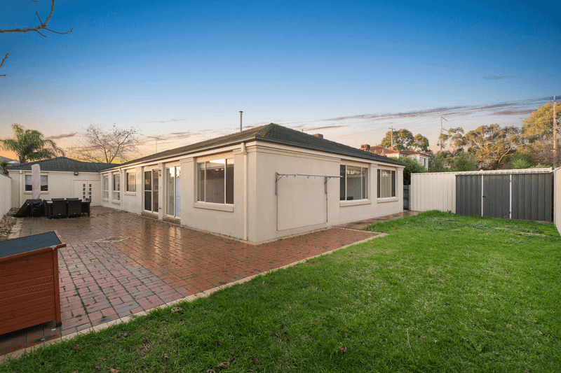 6 Governor Arthur Drive, Patterson Lakes, VIC 3197