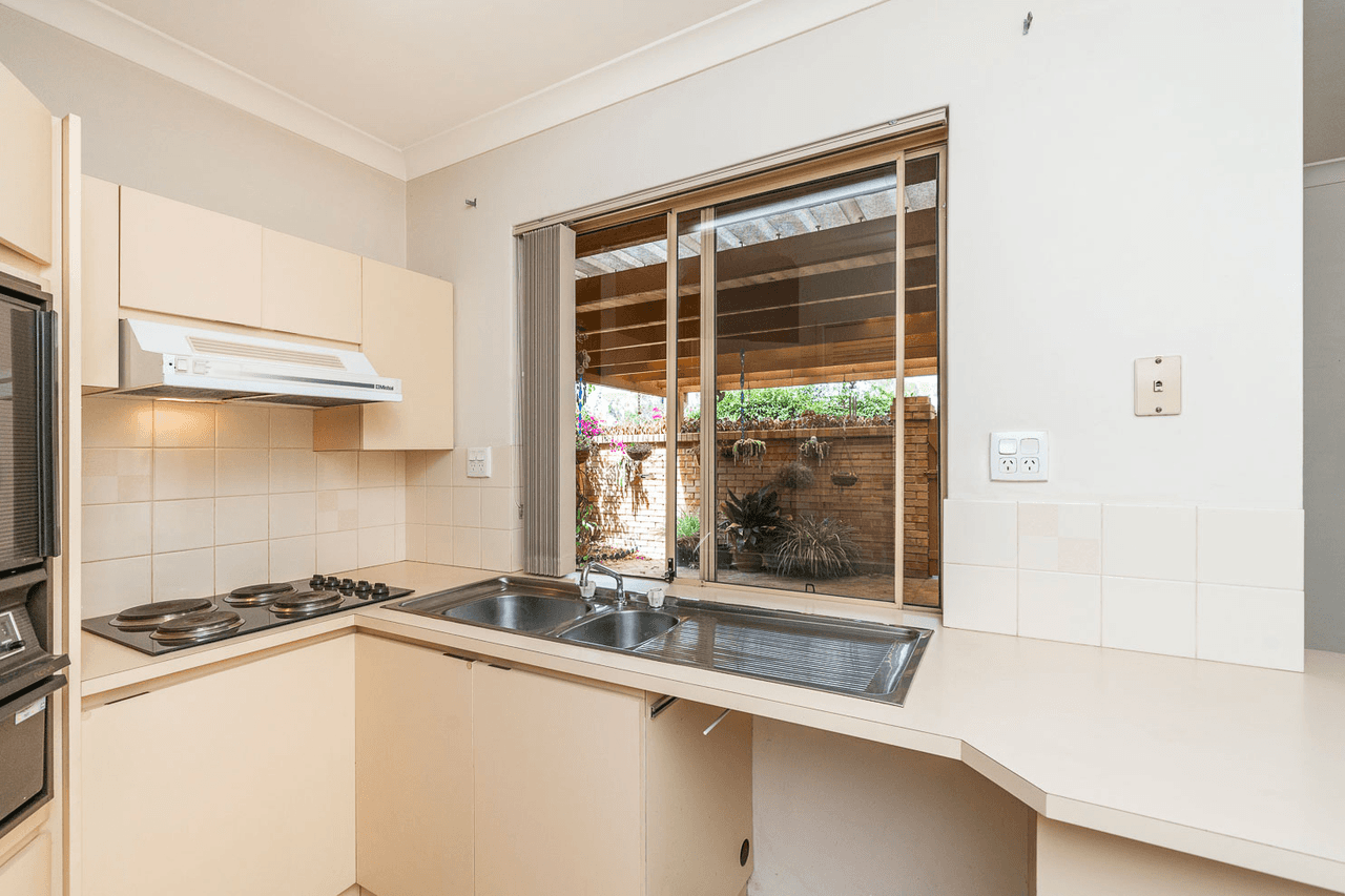 87/7 Harman Road, SORRENTO, WA 6020