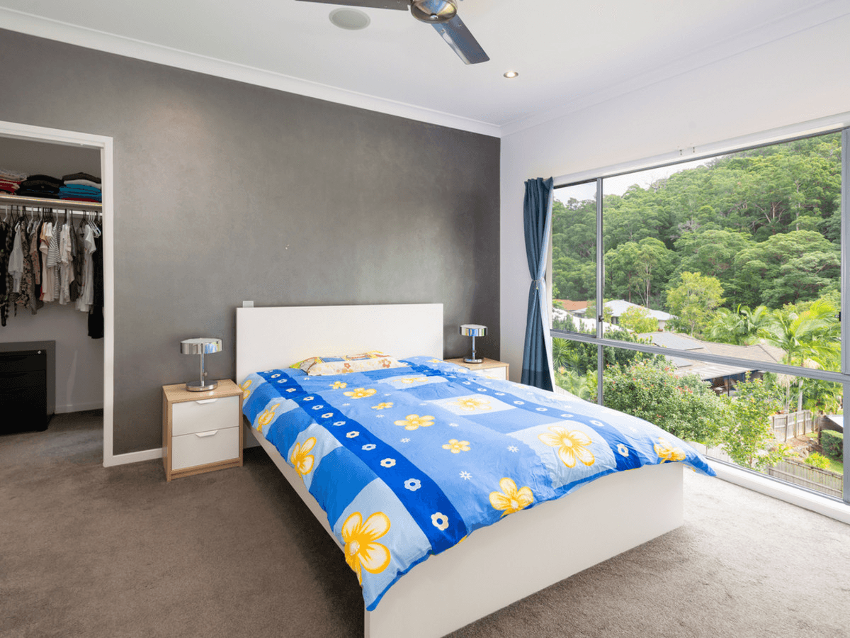 19 Castlereagh Close, Pacific Pines, QLD 4211