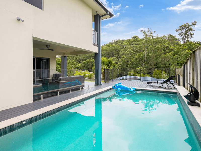 19 Castlereagh Close, Pacific Pines, QLD 4211