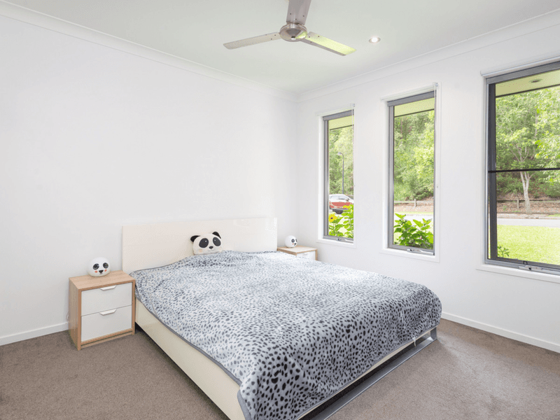 19 Castlereagh Close, Pacific Pines, QLD 4211