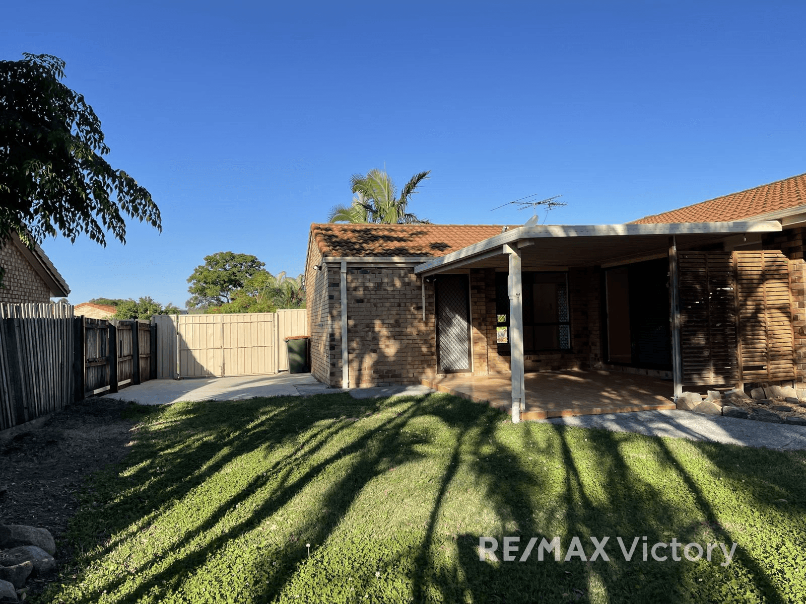 4 Fernlea Court, CABOOLTURE, QLD 4510