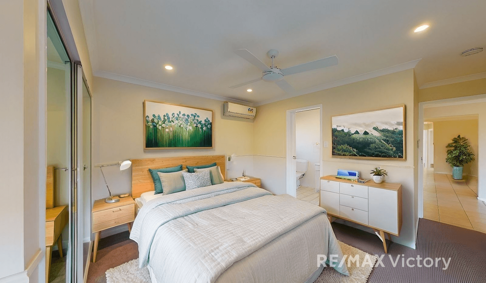 4 Fernlea Court, CABOOLTURE, QLD 4510