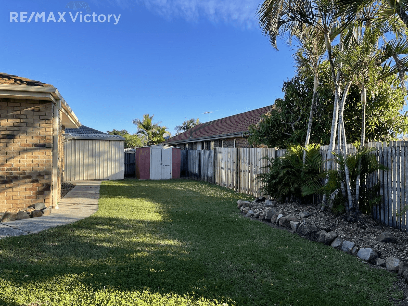 4 Fernlea Court, CABOOLTURE, QLD 4510