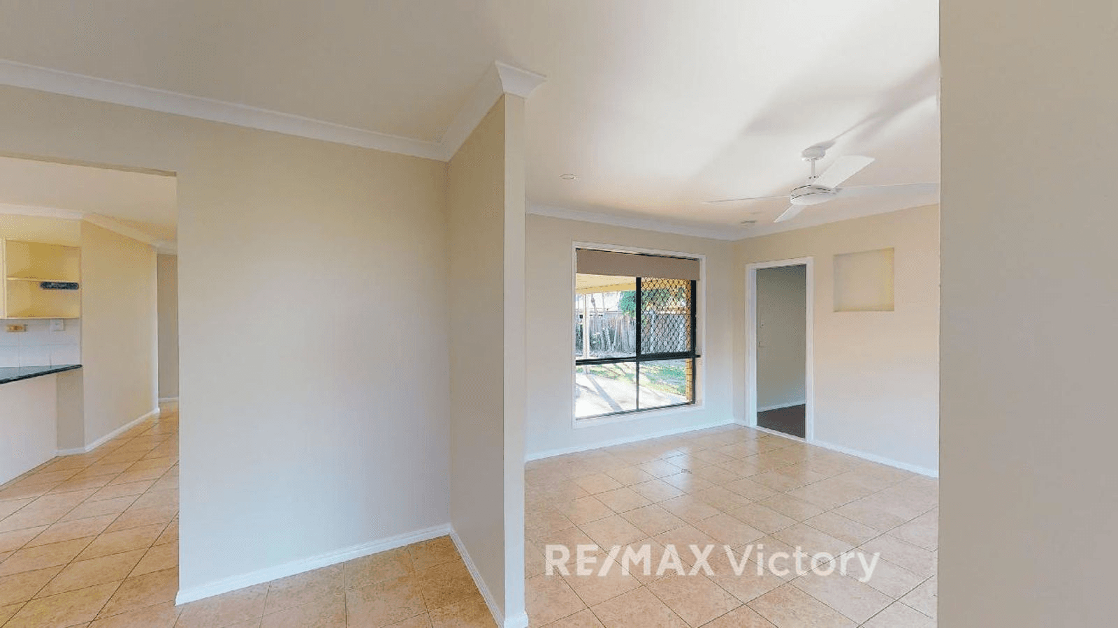 4 Fernlea Court, CABOOLTURE, QLD 4510