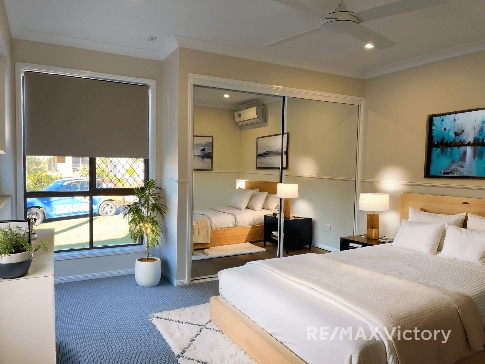 4 Fernlea Court, CABOOLTURE, QLD 4510