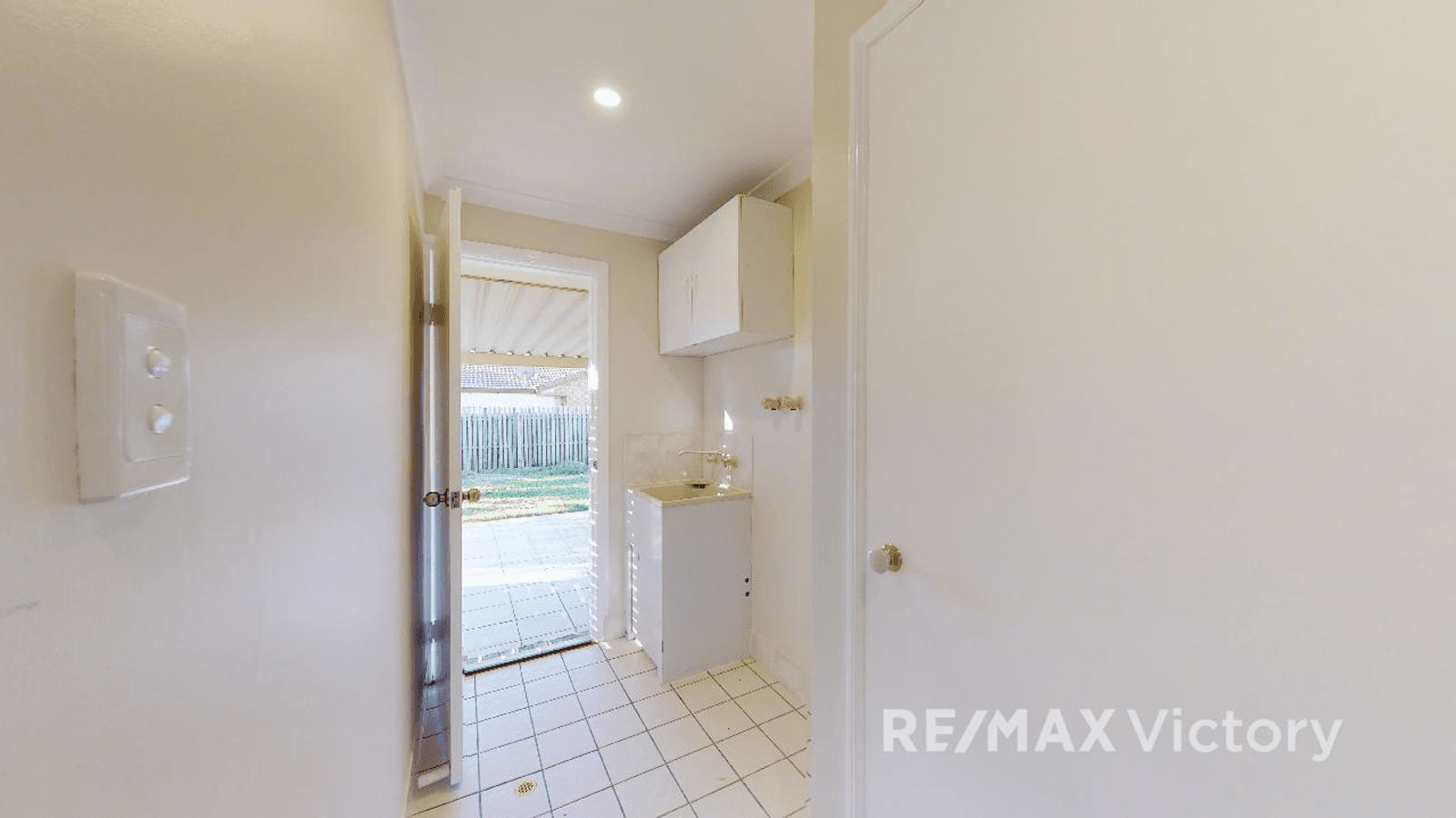 4 Fernlea Court, CABOOLTURE, QLD 4510