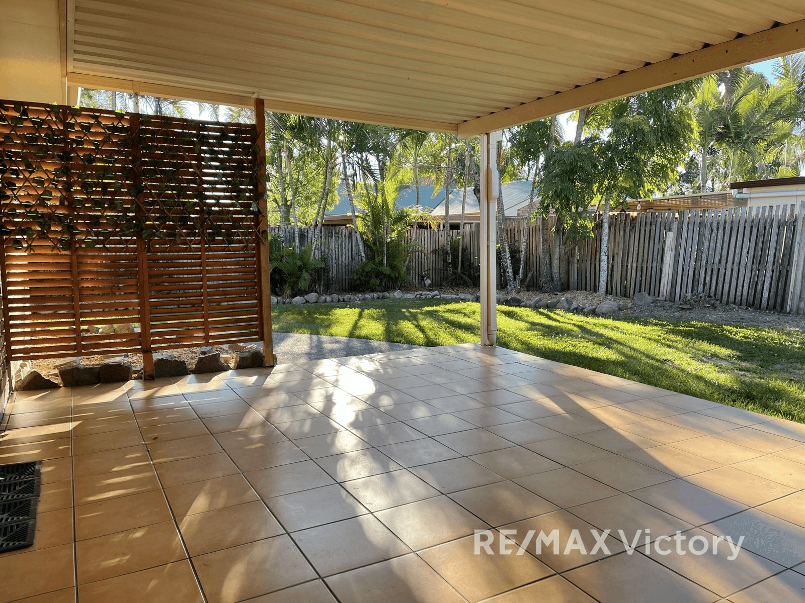 4 Fernlea Court, CABOOLTURE, QLD 4510