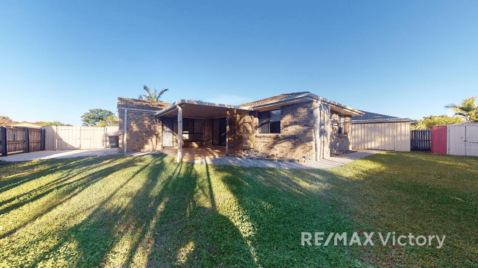 4 Fernlea Court, CABOOLTURE, QLD 4510