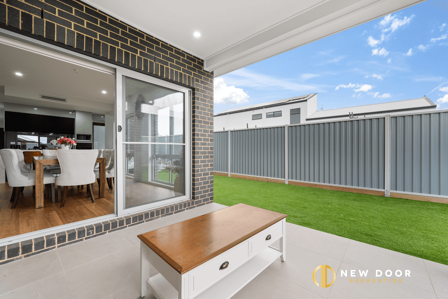 7 Tahourdin Vista, WHITLAM, ACT 2611