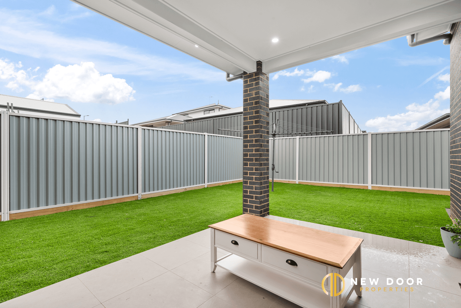 7 Tahourdin Vista, WHITLAM, ACT 2611