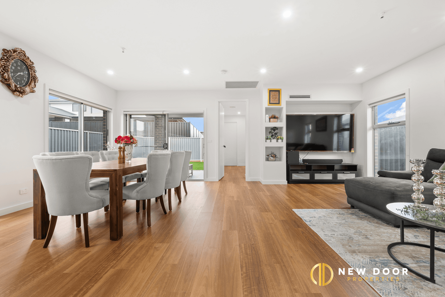 7 Tahourdin Vista, WHITLAM, ACT 2611