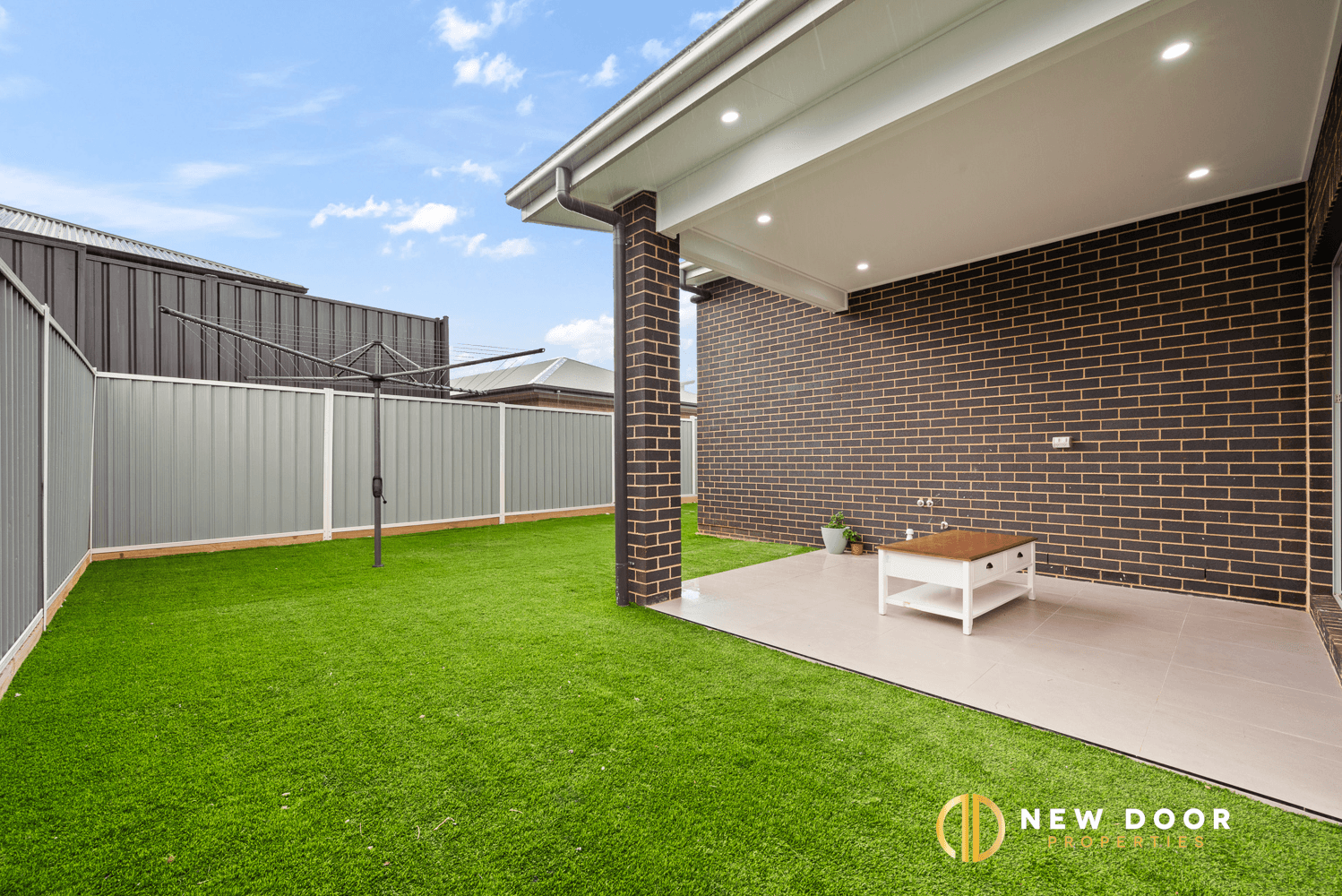 7 Tahourdin Vista, WHITLAM, ACT 2611