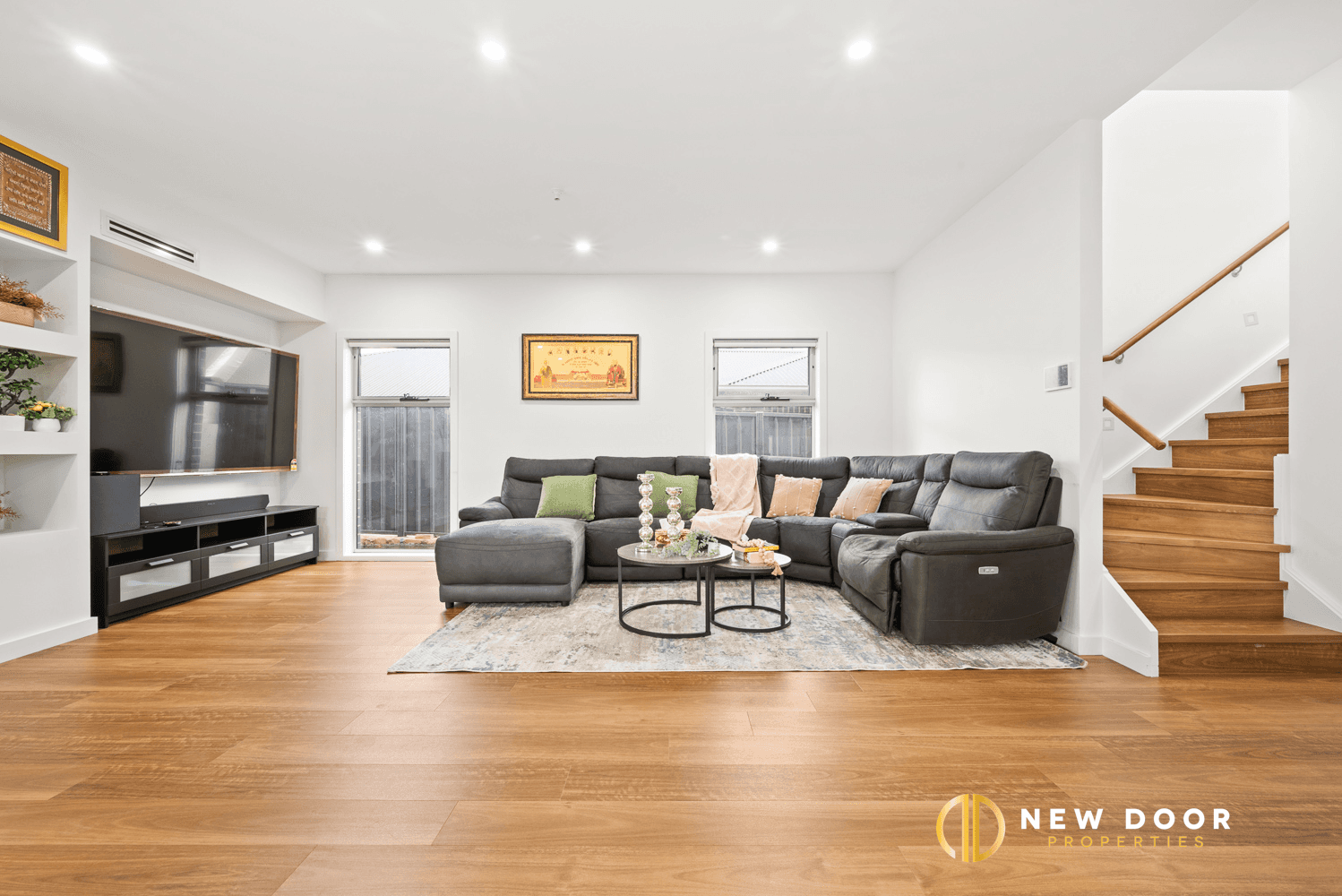 7 Tahourdin Vista, WHITLAM, ACT 2611