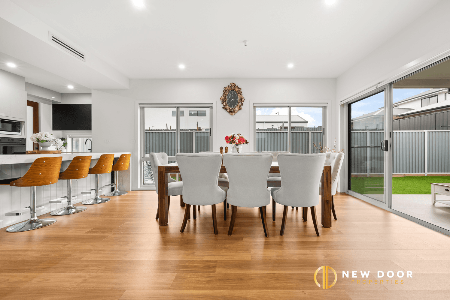 7 Tahourdin Vista, WHITLAM, ACT 2611