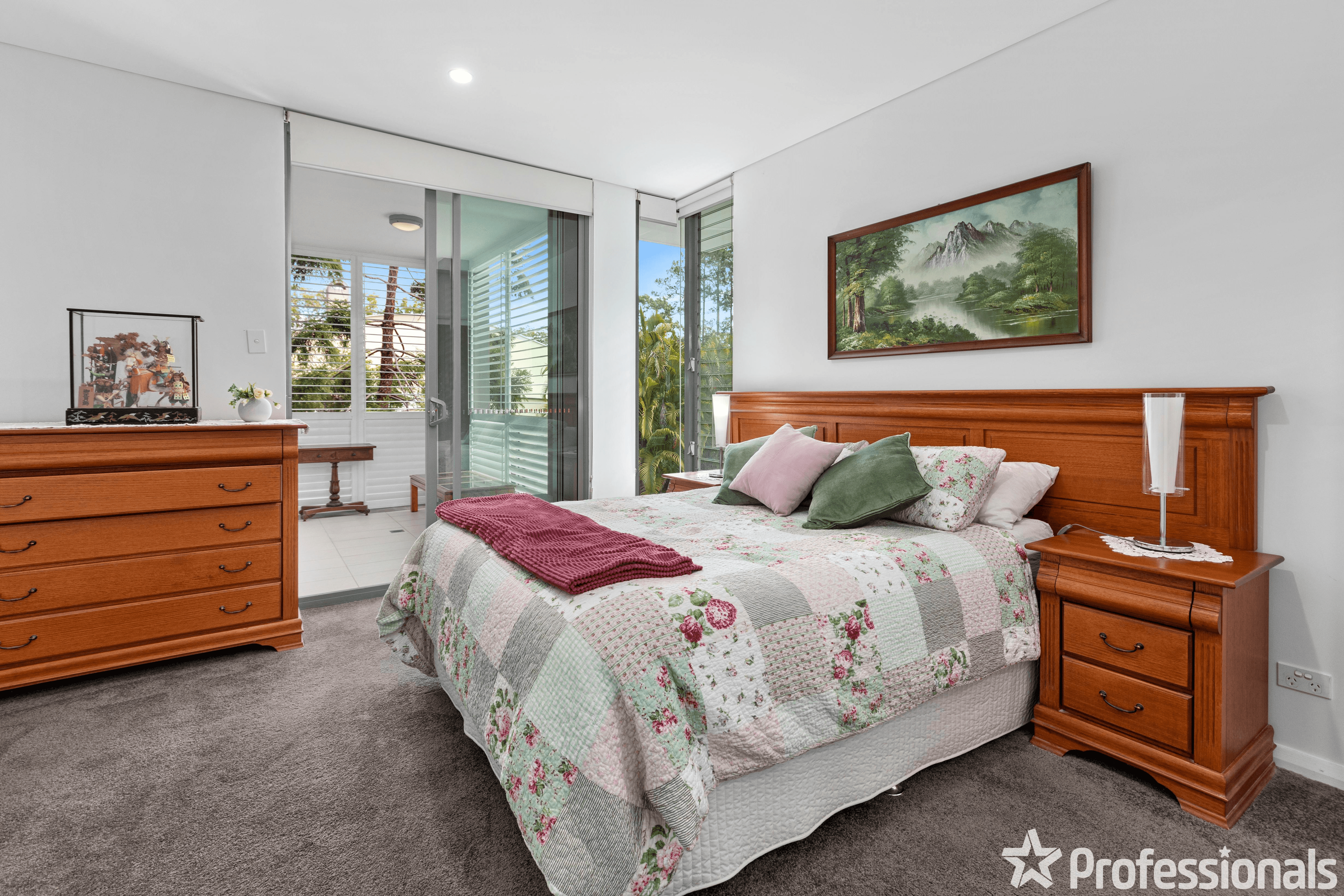 214/22-24 Ben Lexcen Place, ROBINA, QLD 4226