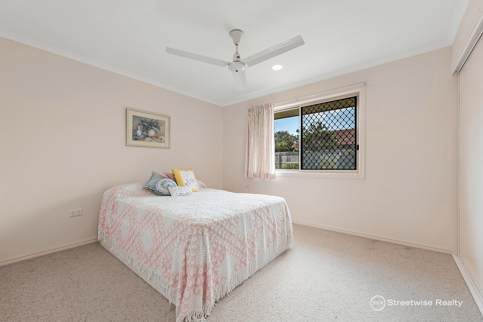 34 Camarsh Drive, MURRUMBA DOWNS, QLD 4503