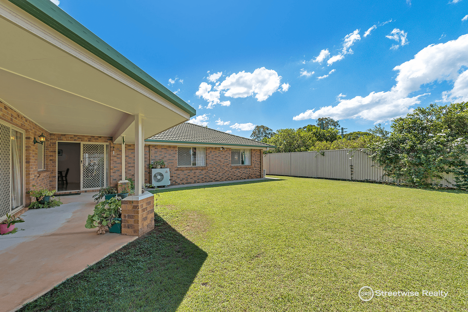 34 Camarsh Drive, MURRUMBA DOWNS, QLD 4503