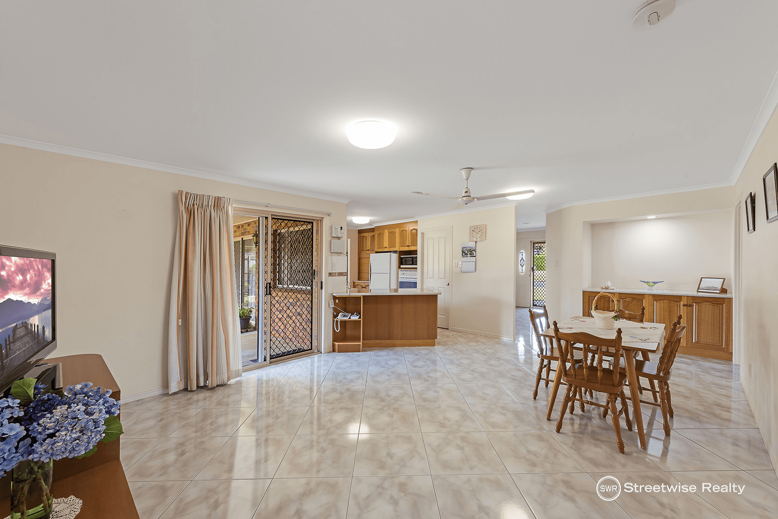 34 Camarsh Drive, MURRUMBA DOWNS, QLD 4503