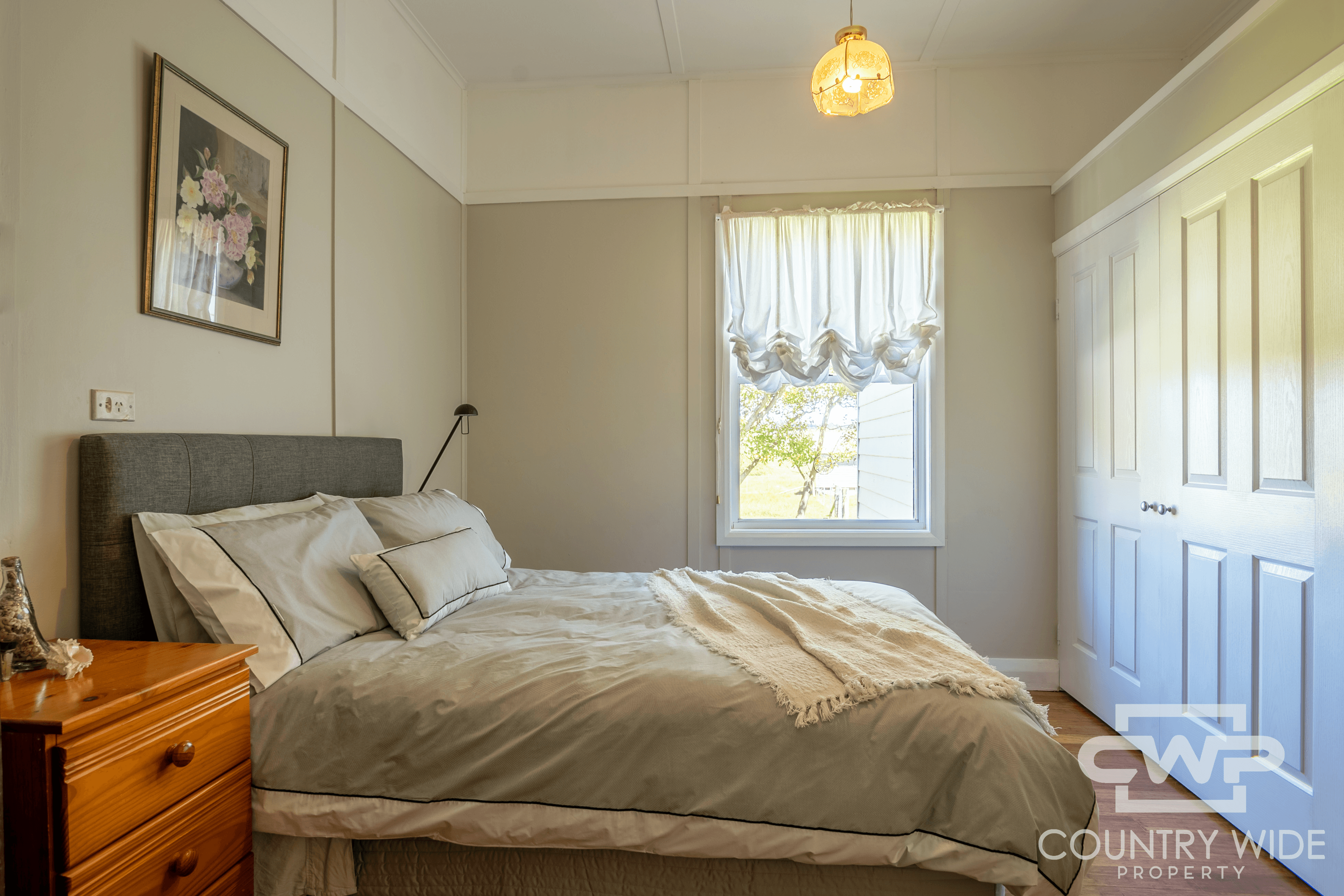 408 Glen Legh Road, GLEN INNES, NSW 2370