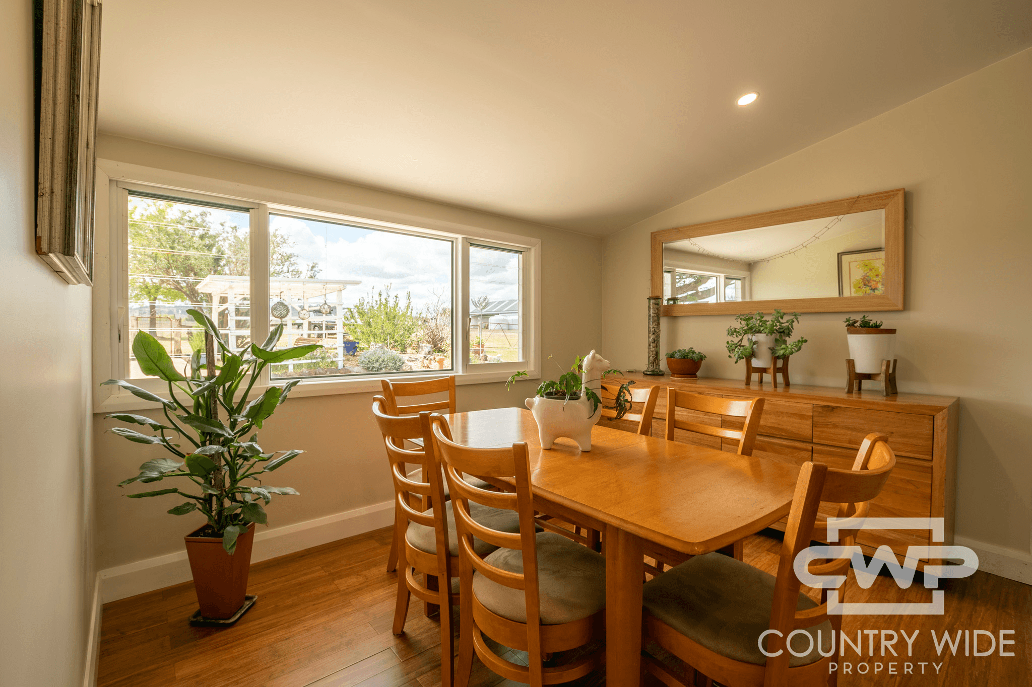 408 Glen Legh Road, GLEN INNES, NSW 2370
