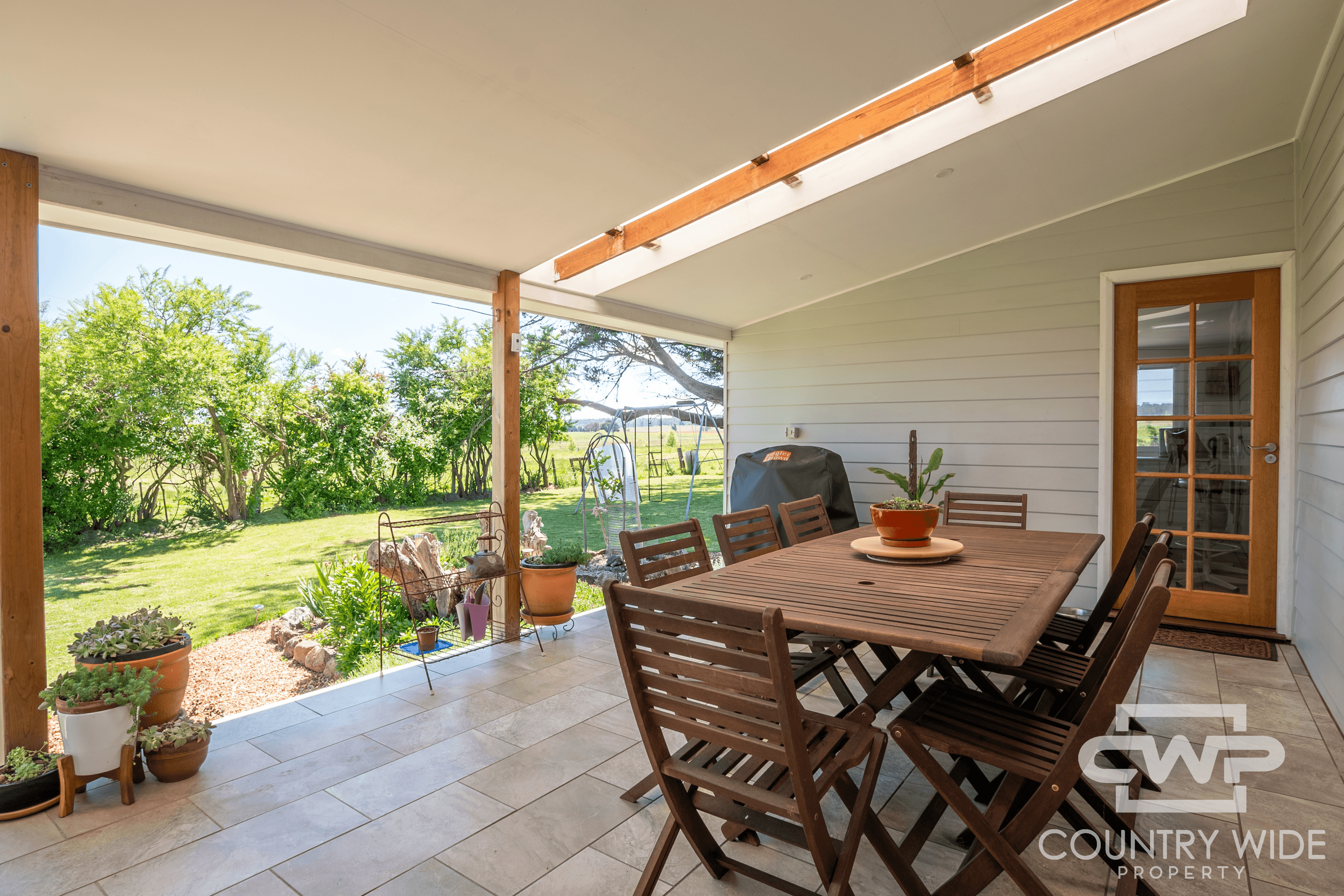 408 Glen Legh Road, GLEN INNES, NSW 2370