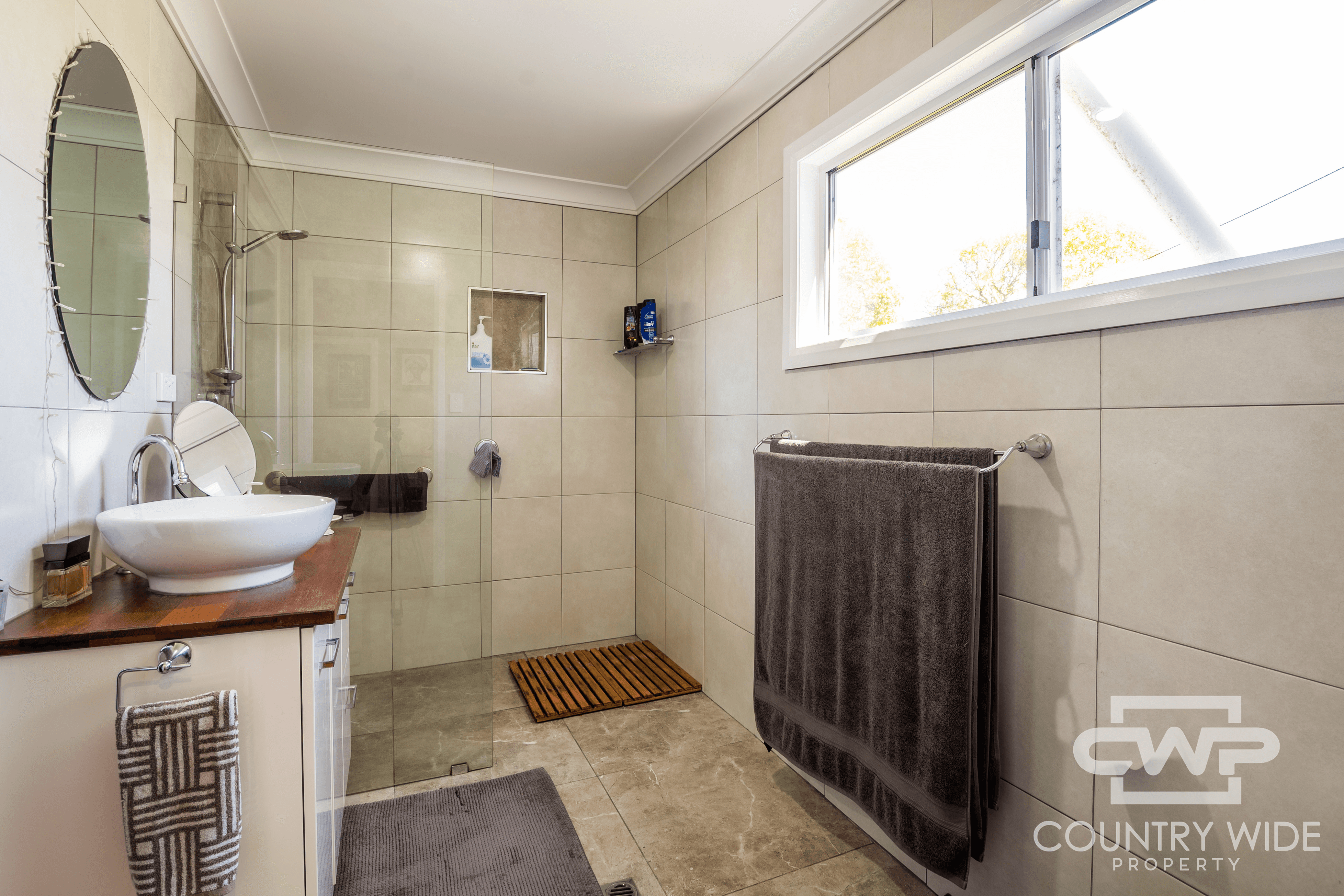 408 Glen Legh Road, GLEN INNES, NSW 2370