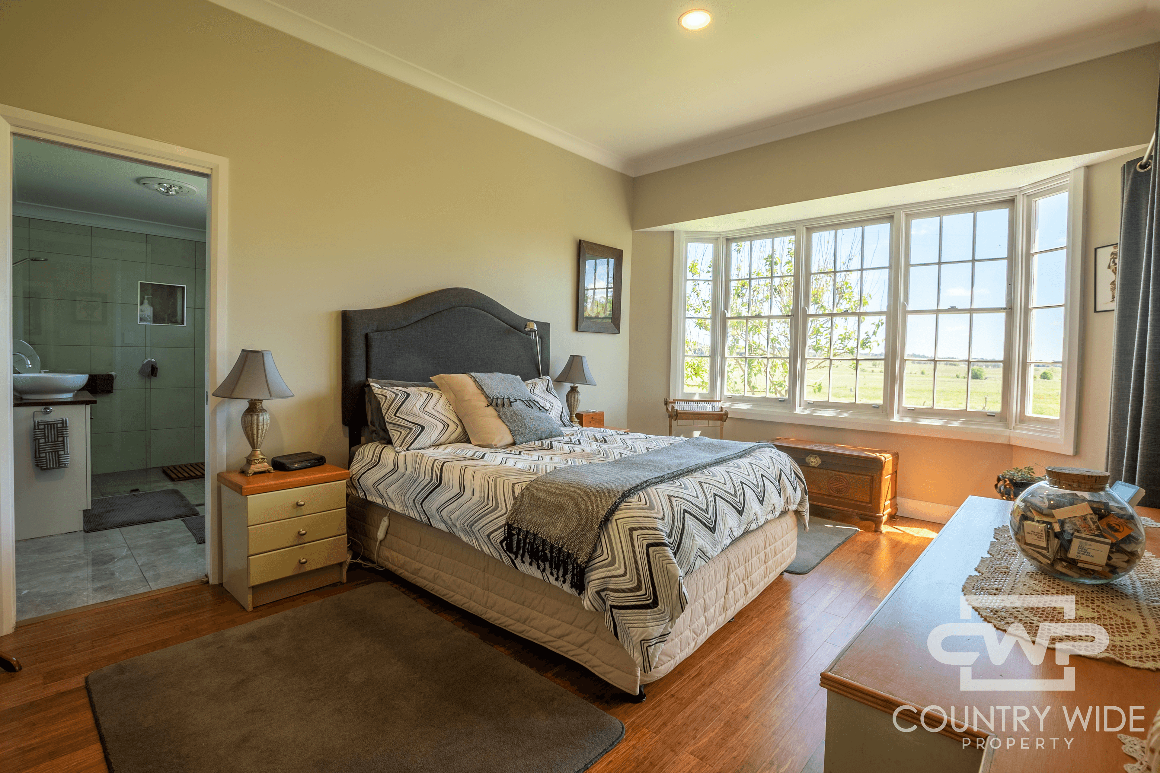 408 Glen Legh Road, GLEN INNES, NSW 2370