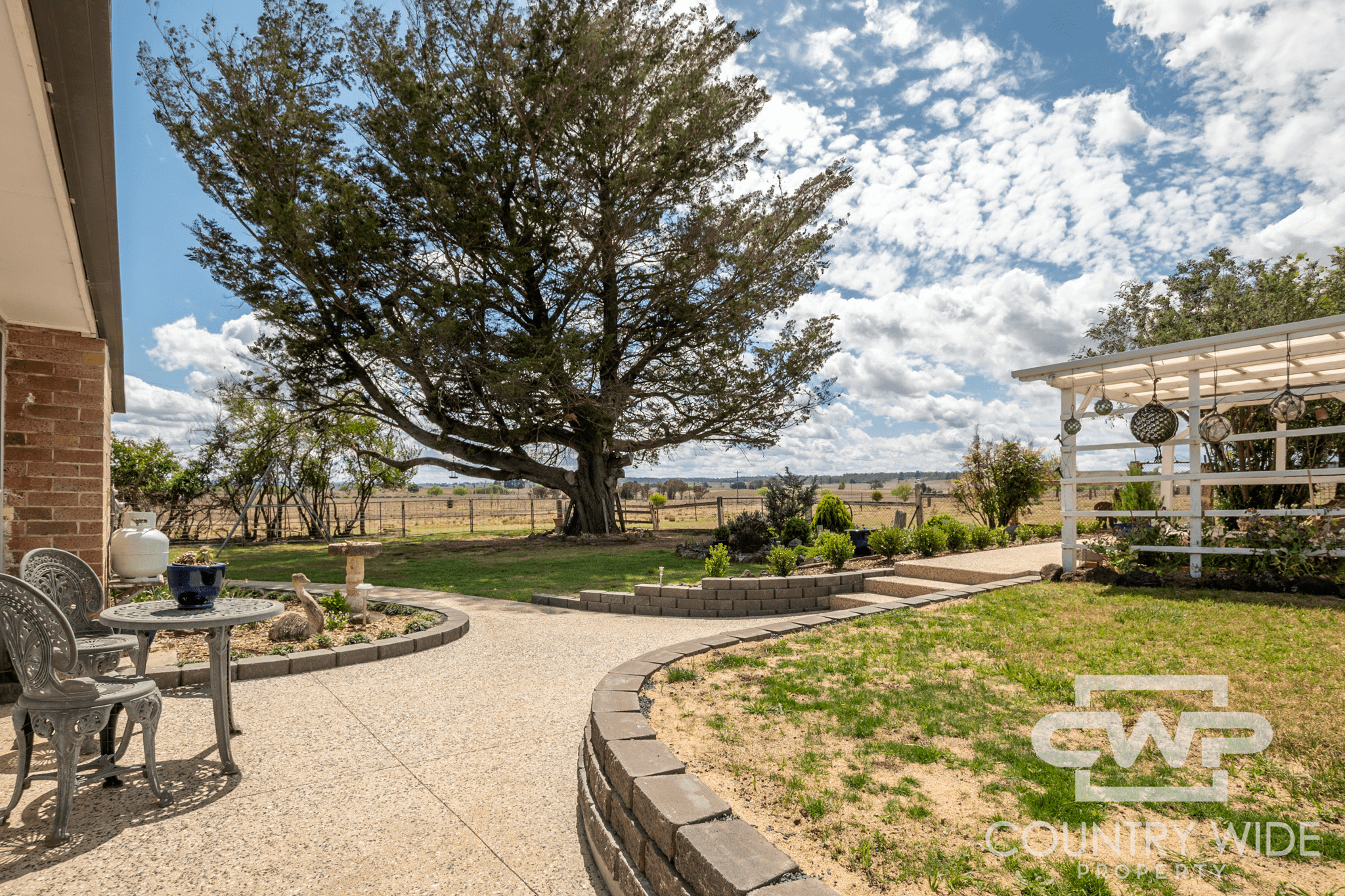 408 Glen Legh Road, GLEN INNES, NSW 2370