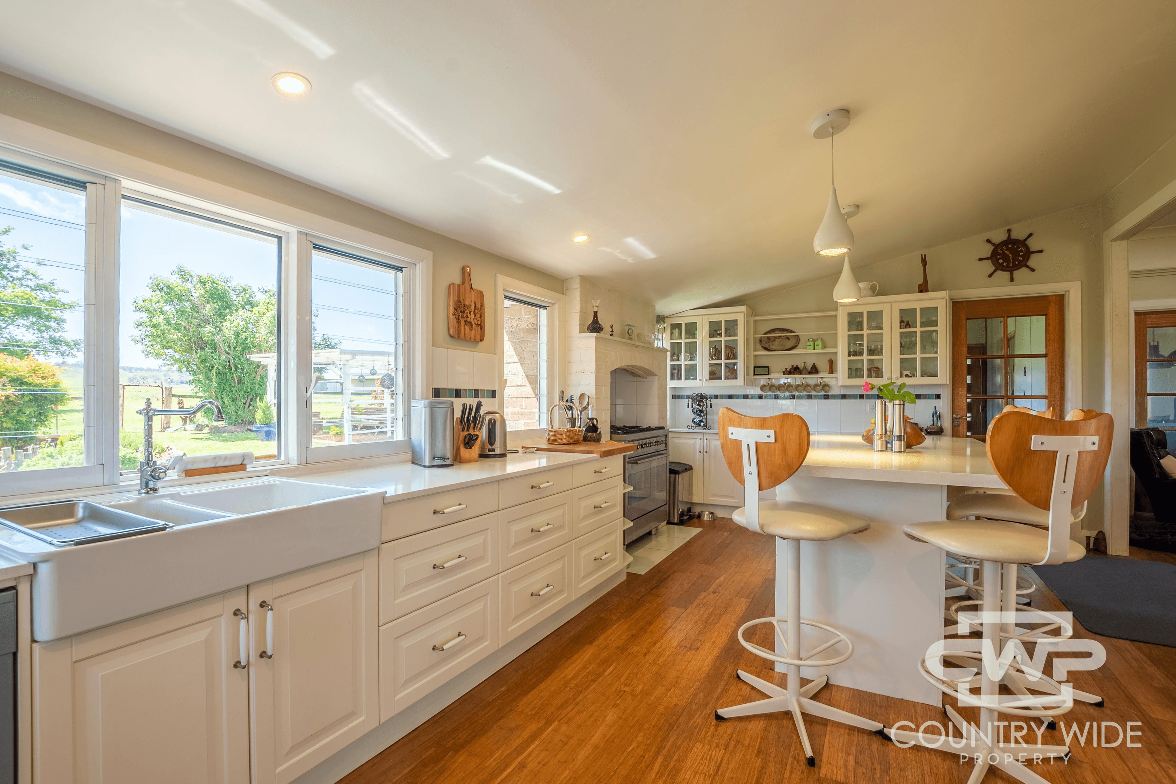 408 Glen Legh Road, GLEN INNES, NSW 2370