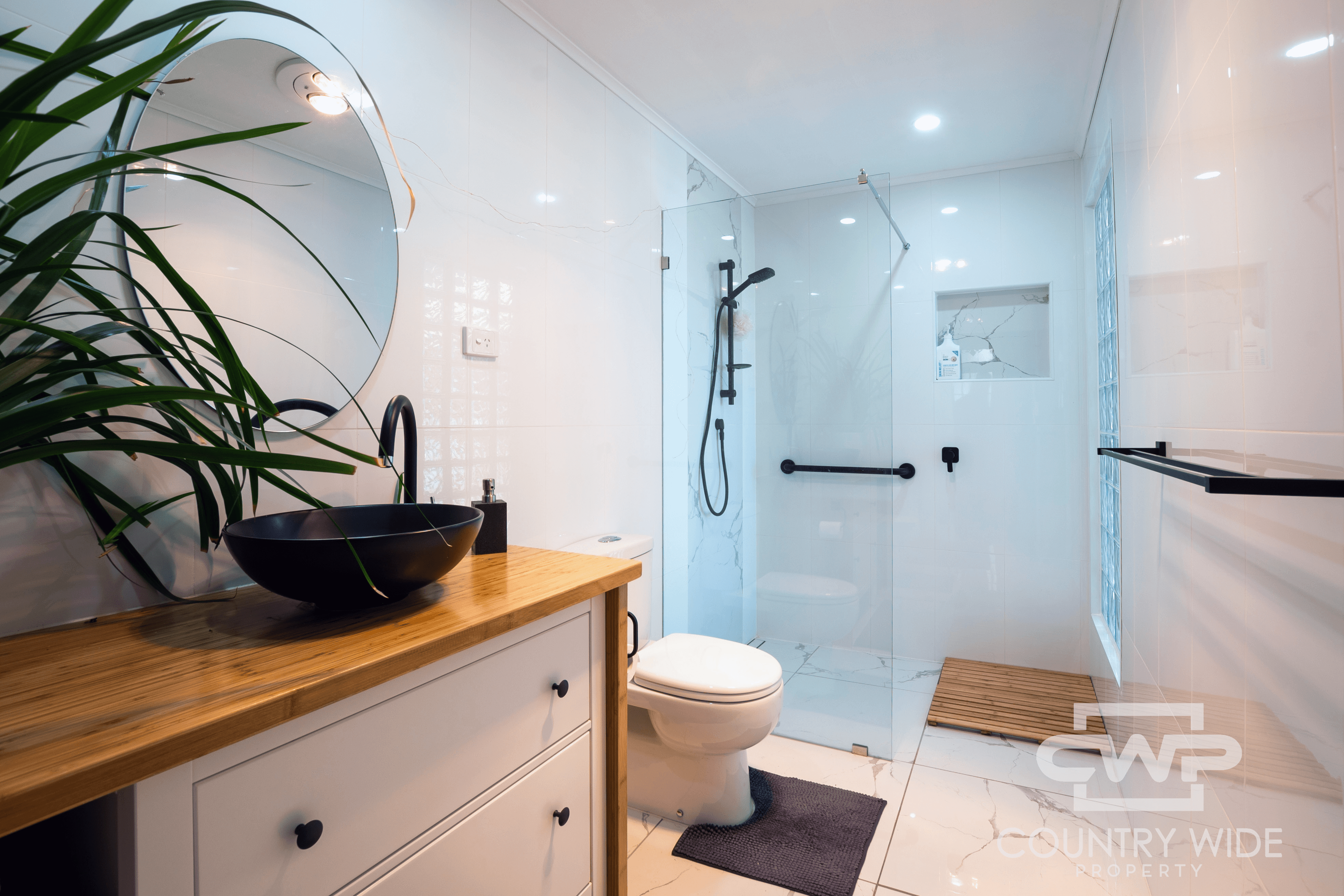 408 Glen Legh Road, GLEN INNES, NSW 2370
