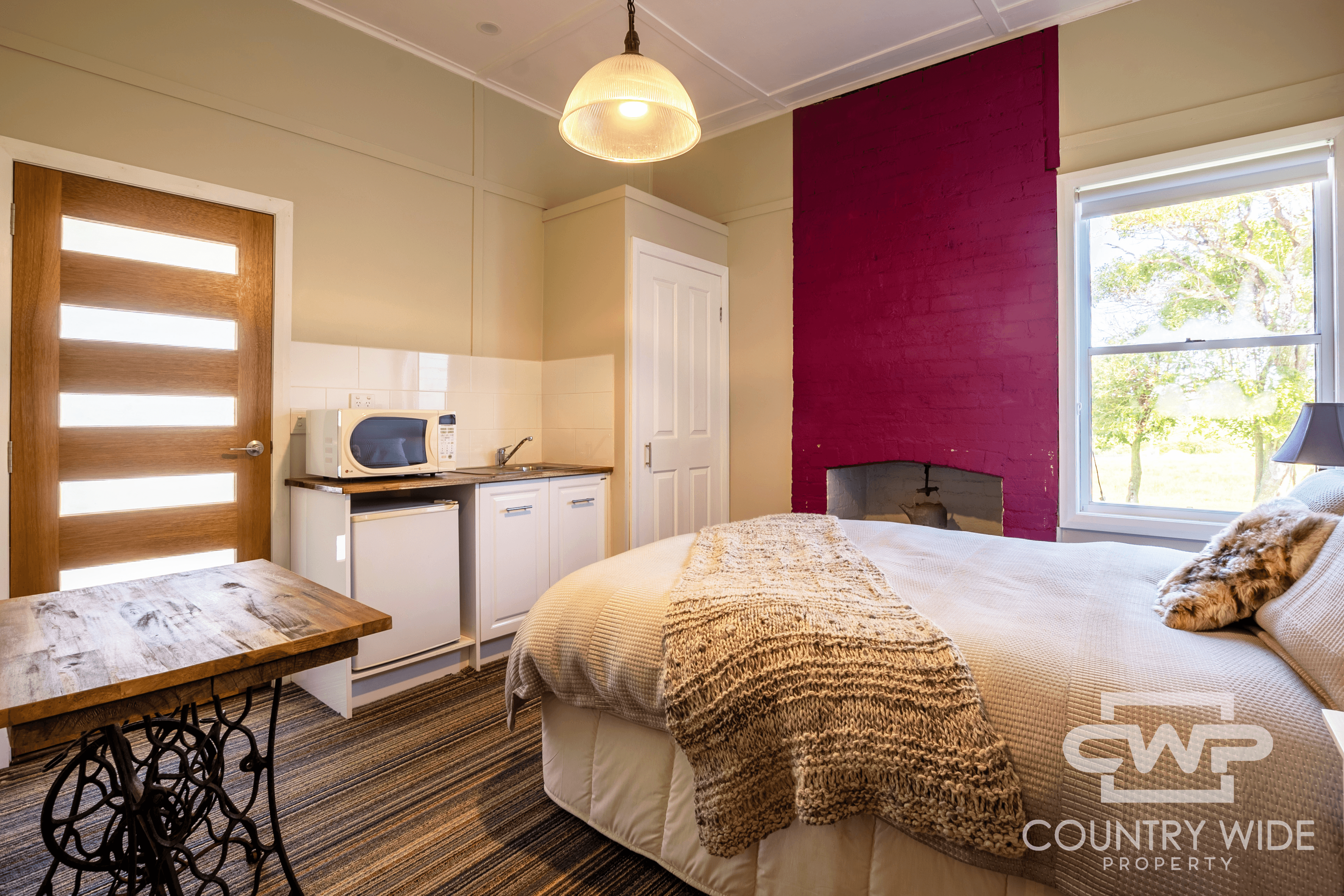 408 Glen Legh Road, GLEN INNES, NSW 2370
