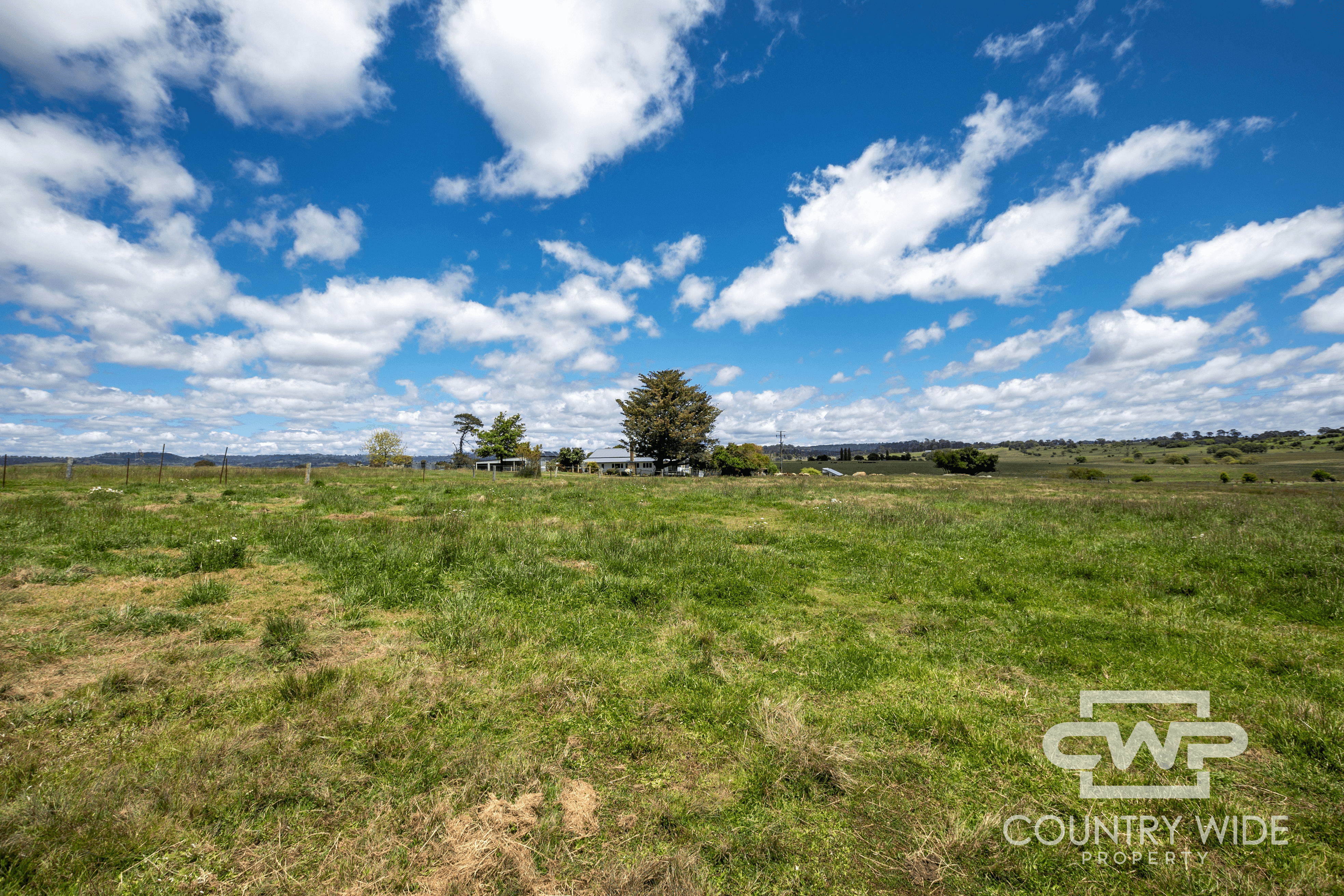 408 Glen Legh Road, GLEN INNES, NSW 2370