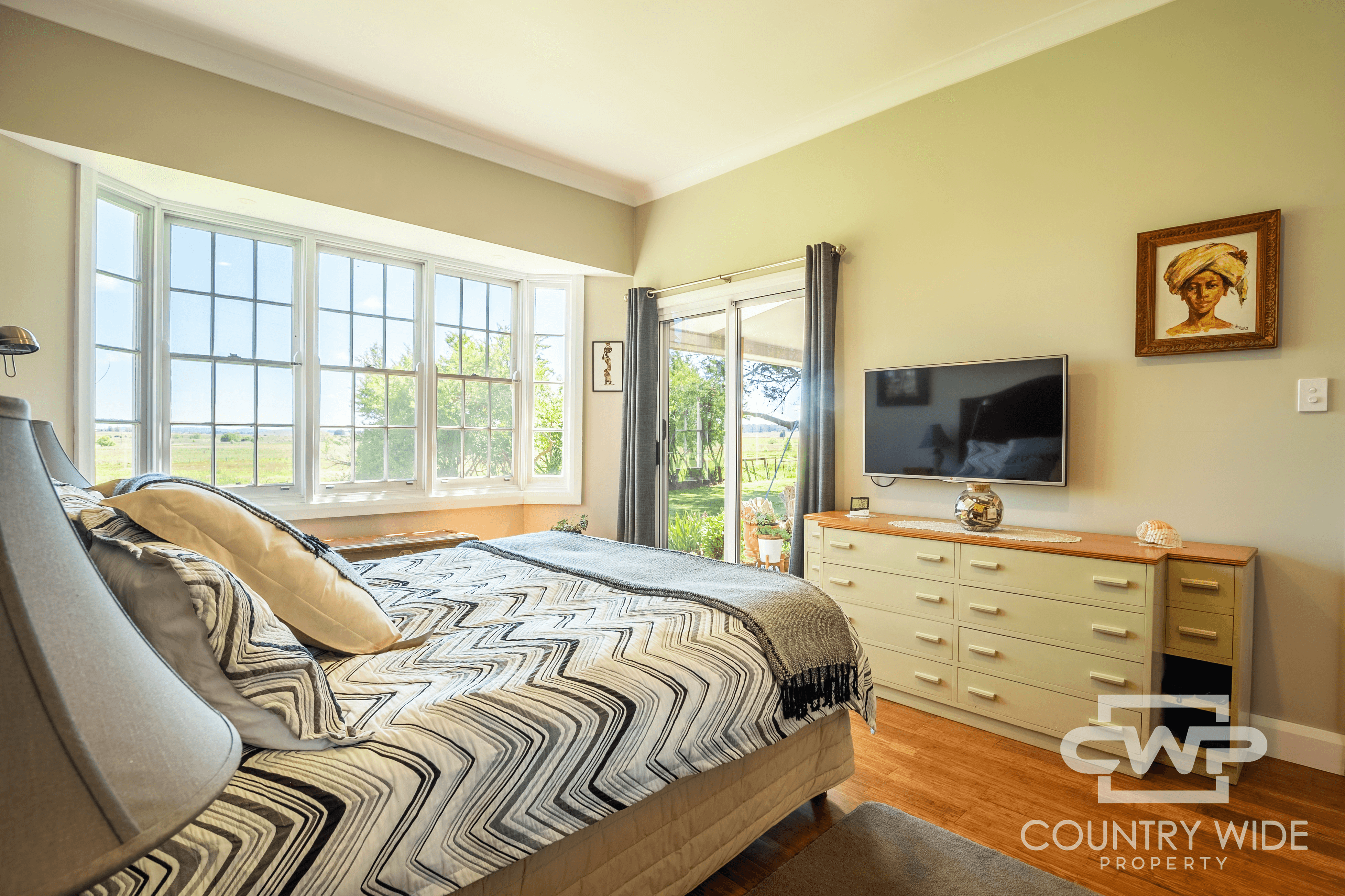 408 Glen Legh Road, GLEN INNES, NSW 2370