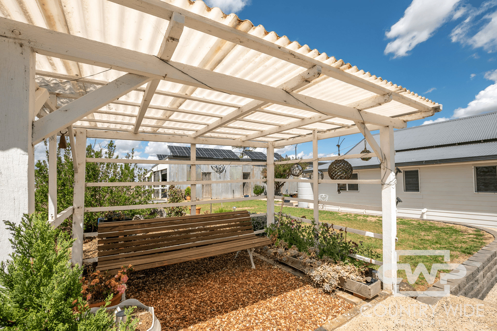 408 Glen Legh Road, GLEN INNES, NSW 2370