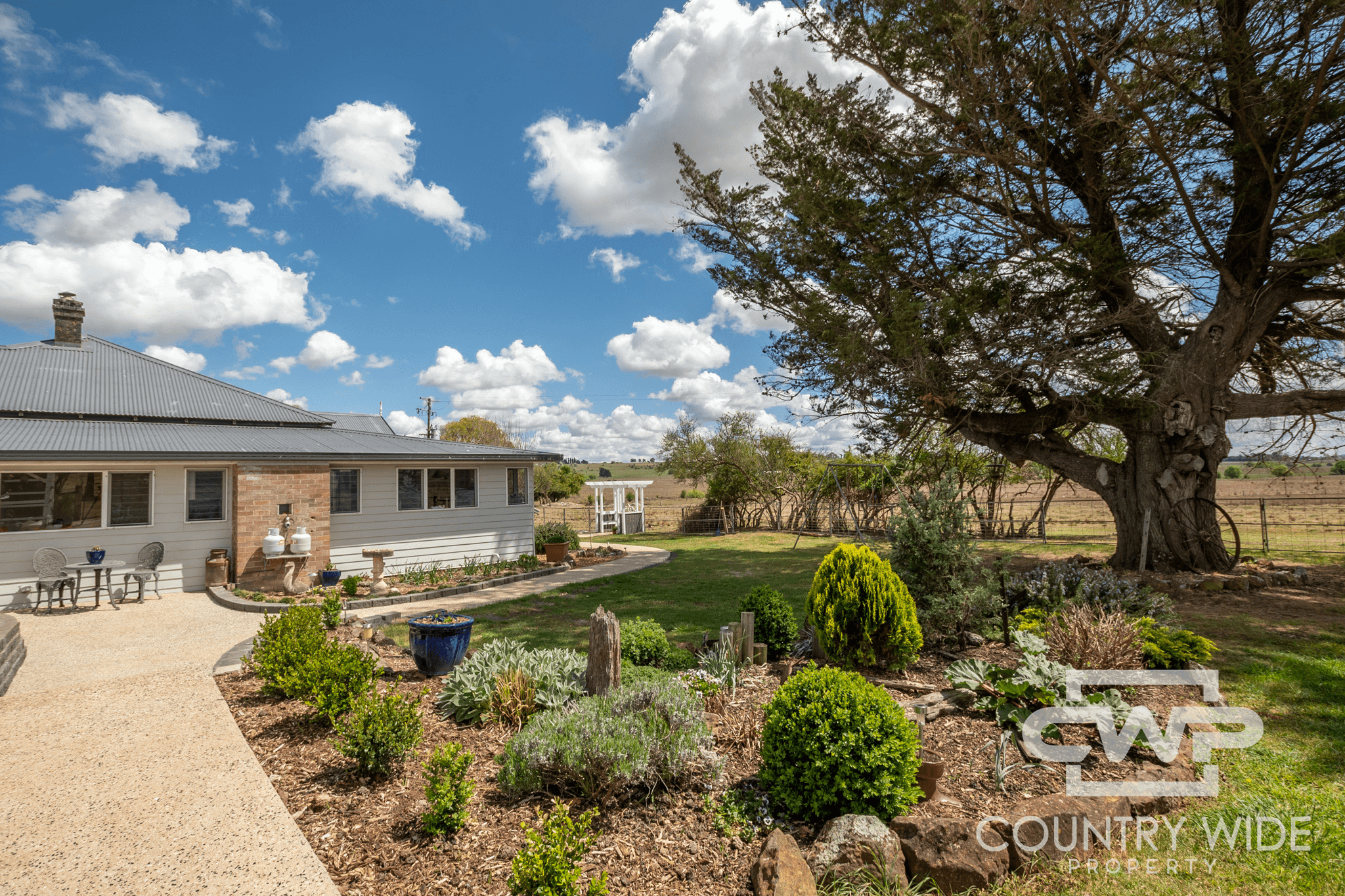 408 Glen Legh Road, GLEN INNES, NSW 2370