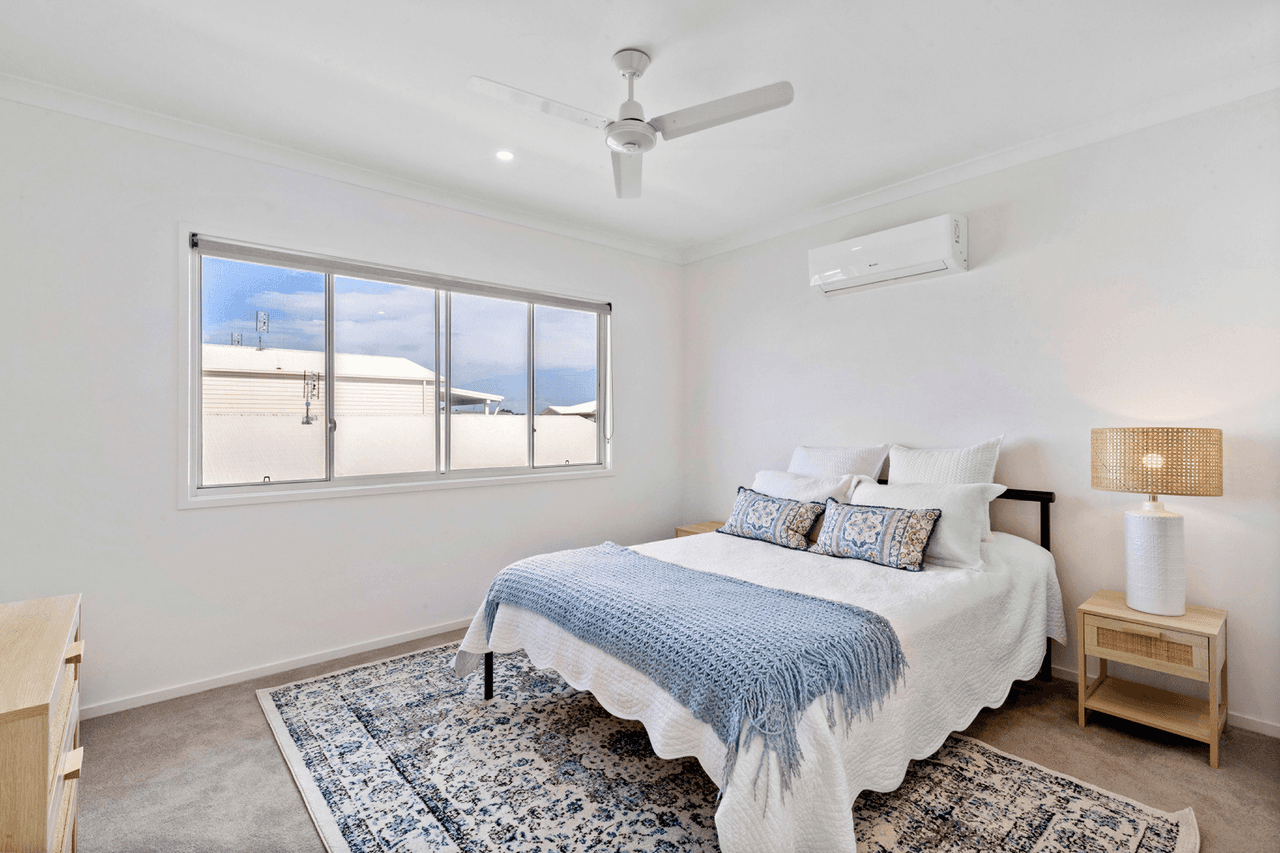 226 Paradise Circuit, MAROOCHYDORE, QLD 4558