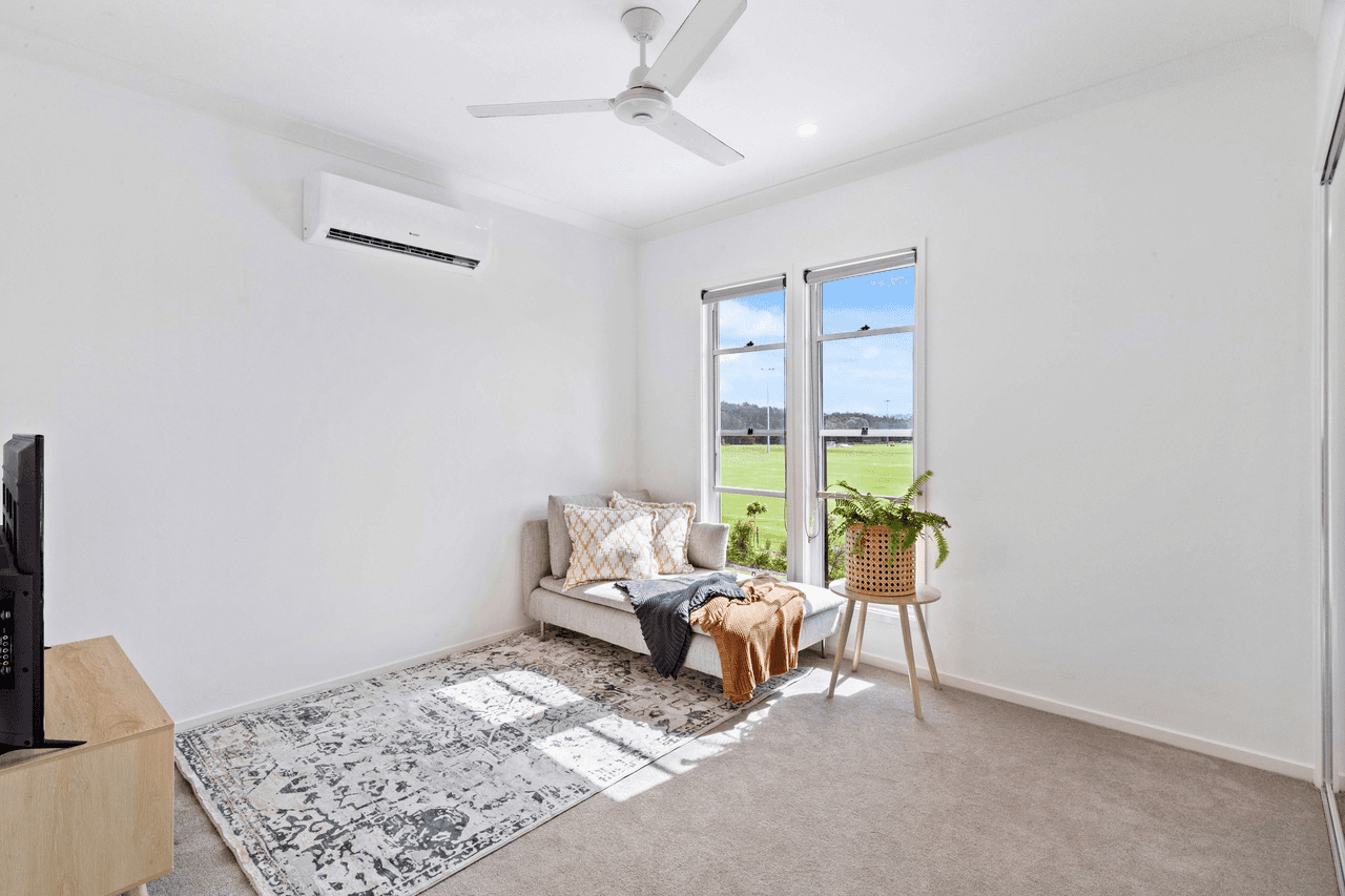 226 Paradise Circuit, MAROOCHYDORE, QLD 4558