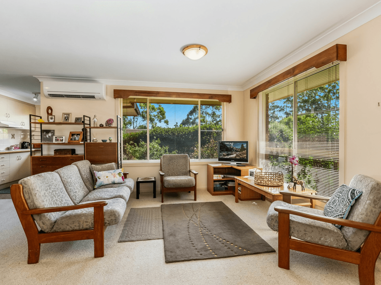 2/6 Kingfisher Place, GOONELLABAH, NSW 2480