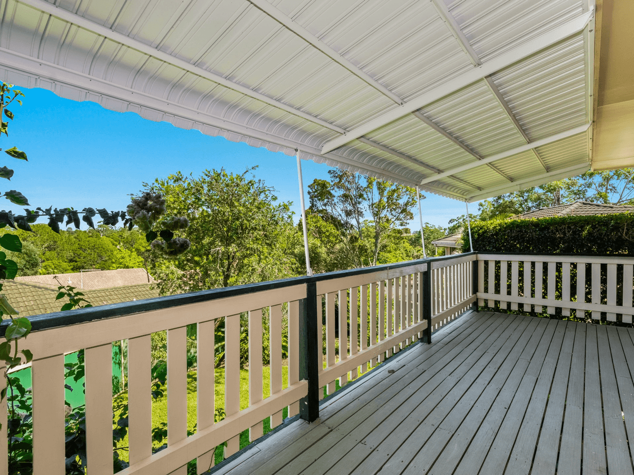 2/6 Kingfisher Place, GOONELLABAH, NSW 2480