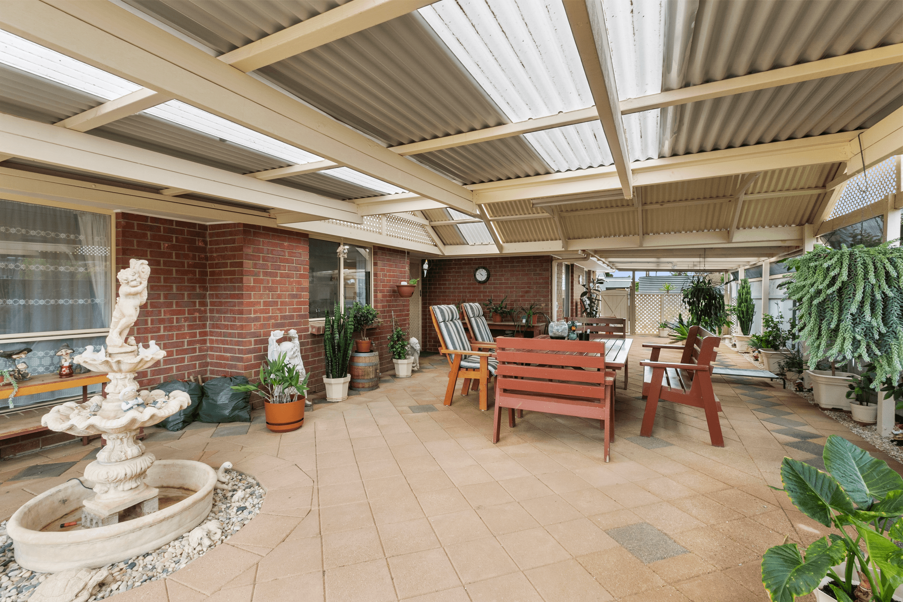 17 Dimond Court, KADINA, SA 5554