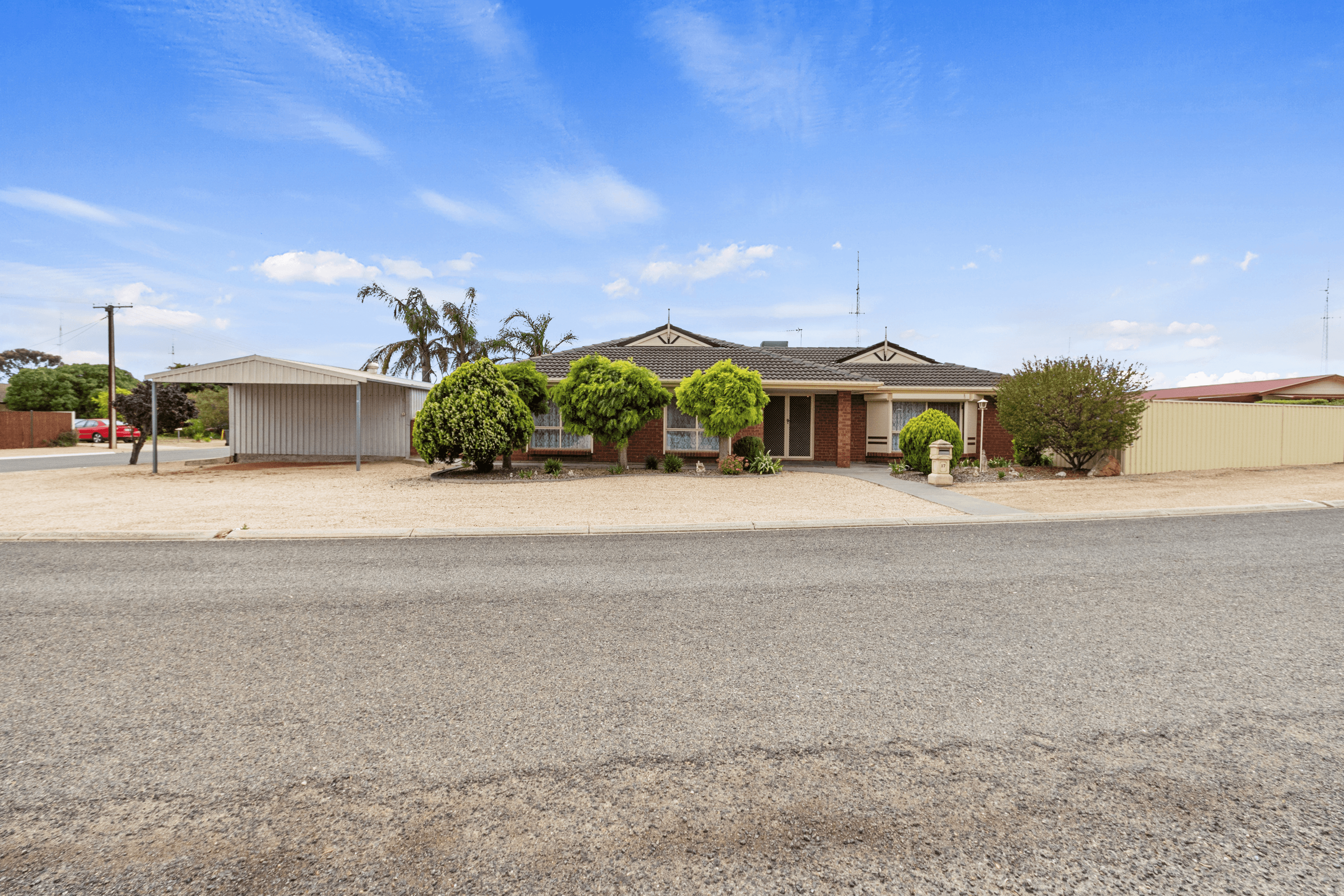 17 Dimond Court, KADINA, SA 5554